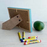 【原画】クジラ