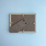 【原画】クジラ