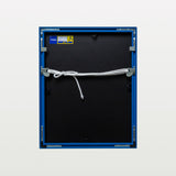 【原画】面白ヒロインの3人