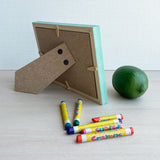 【原画】いりこ1匹