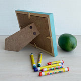 【原画】いりこ1匹