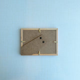 【原画】ふてぶてしいねこ(オレンジの目)