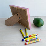 【原画】いりこ1匹