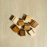 今田浩基 2026年カフェにゃんカレンダー