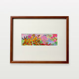 【複製画】Beautiful world